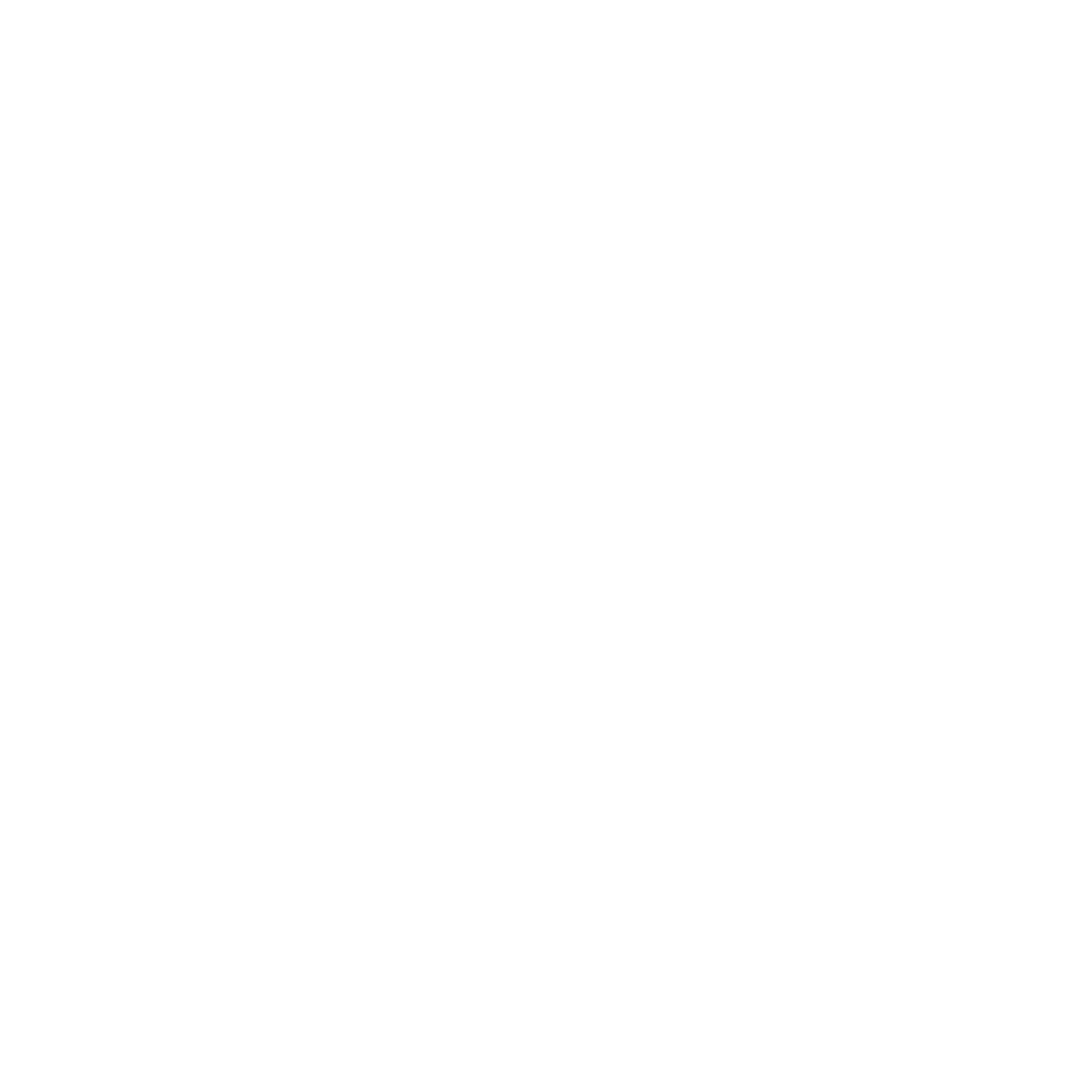 Proactive Motion Osteopathy